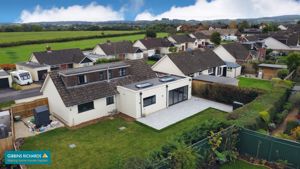 Rear- click for photo gallery